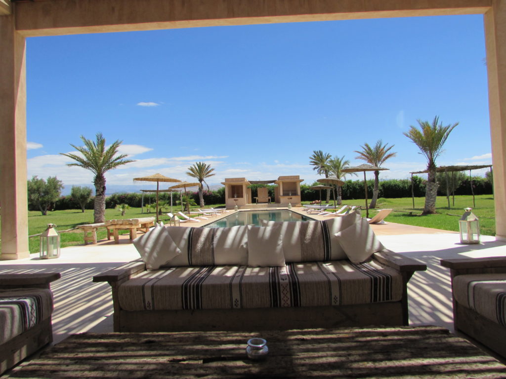 villamarrakech8