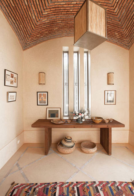 villamarrakech9