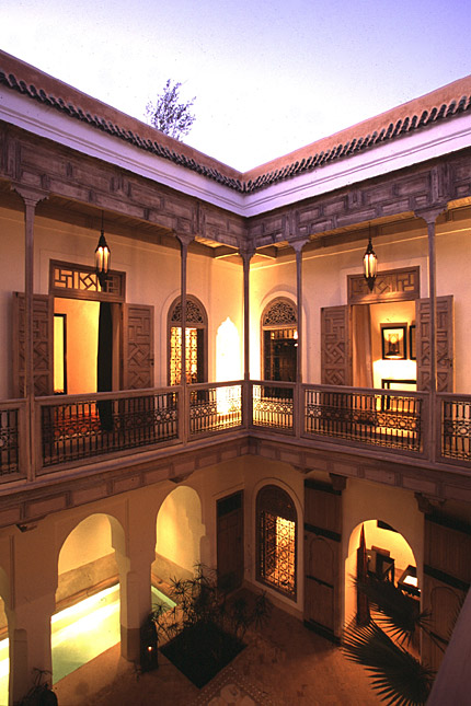 riadmarrakech9