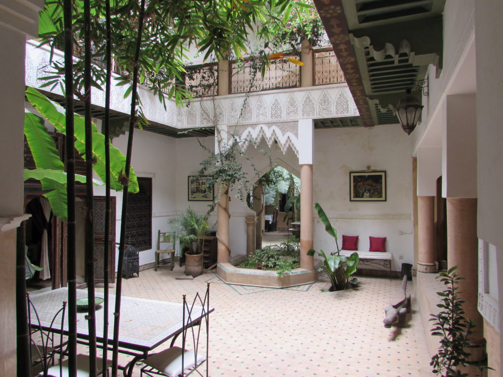 riadmarrakech10