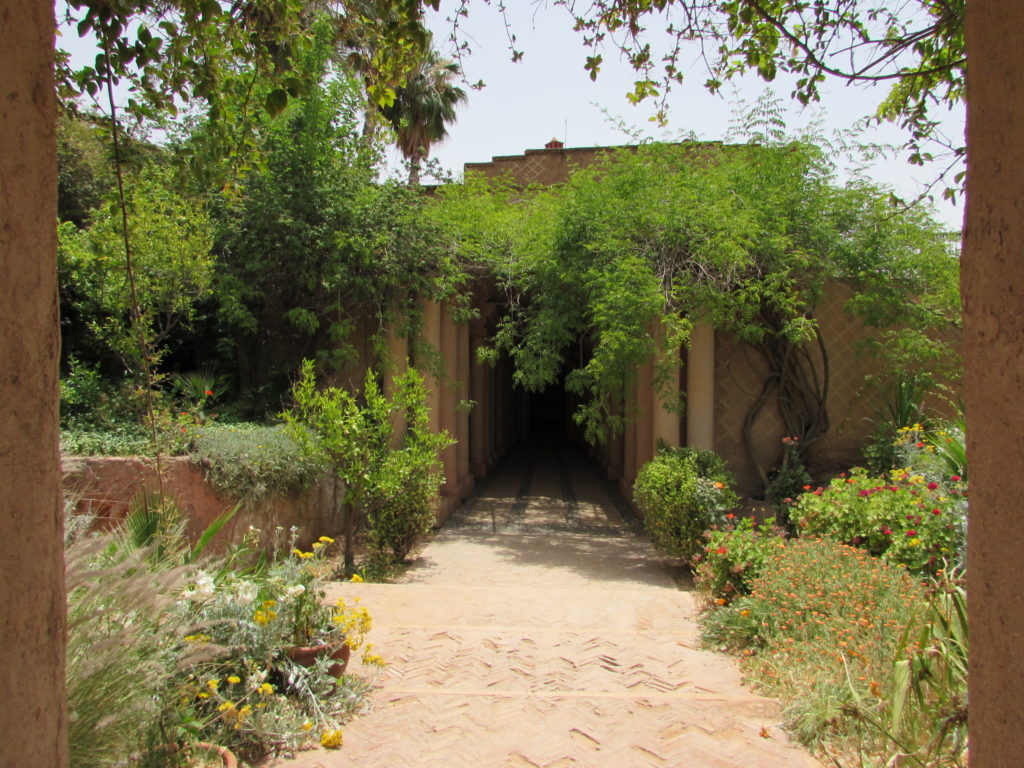 villamarrakech8