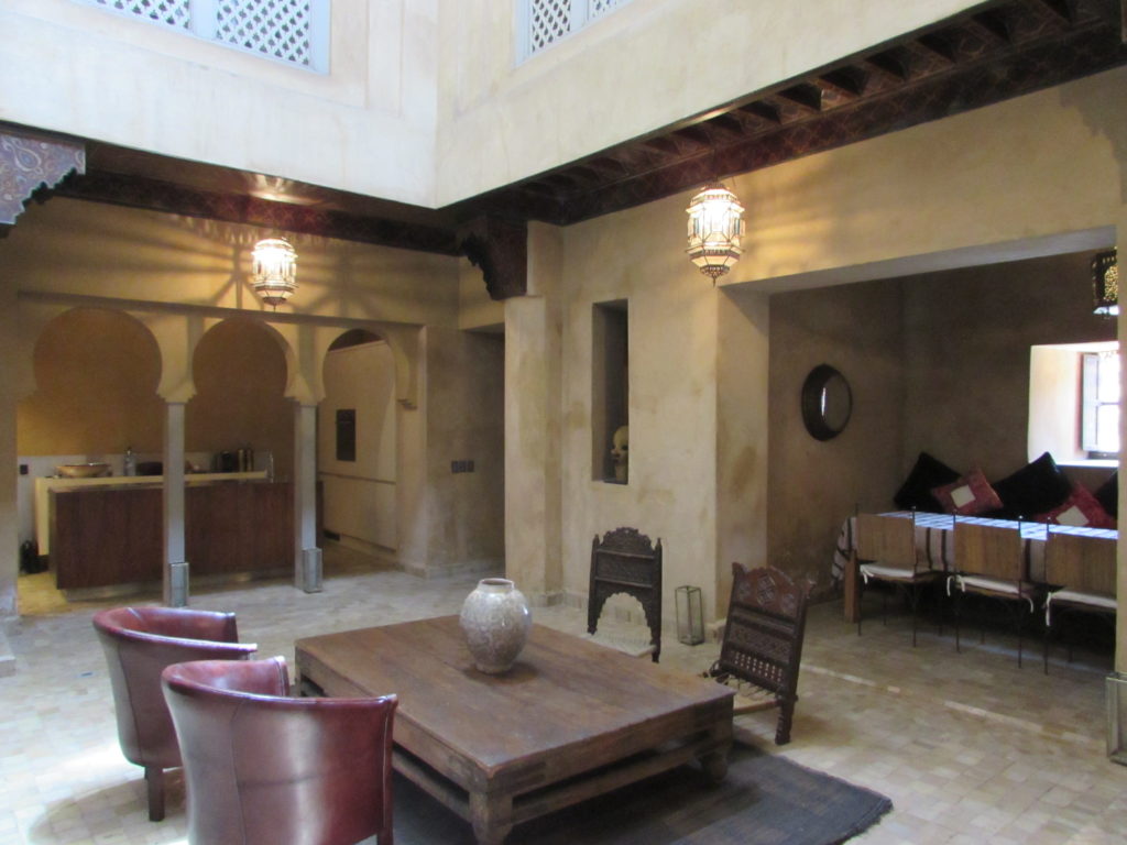 riadmarrakech8