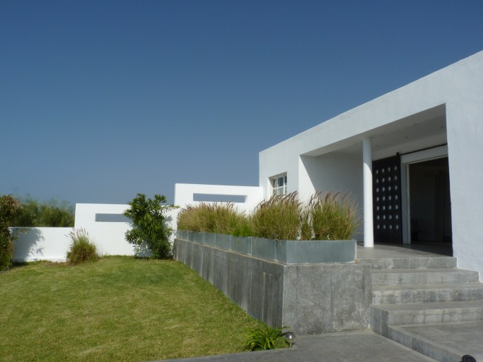 Essaouiravilla8