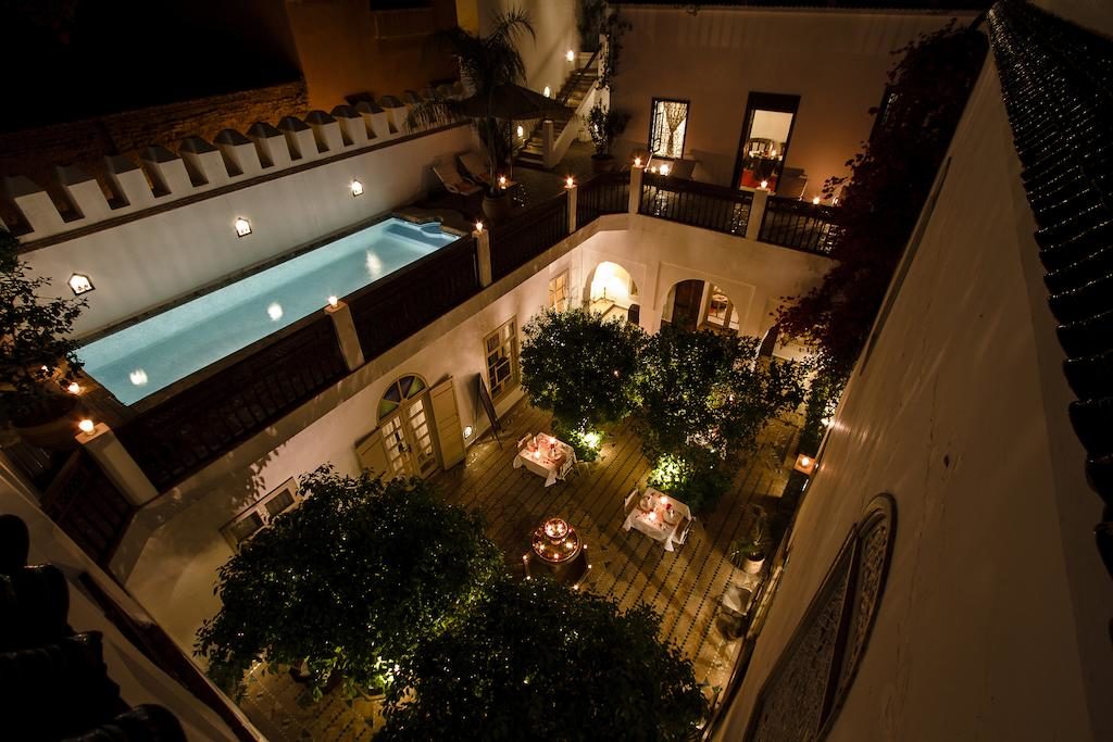 riadmarrakech10
