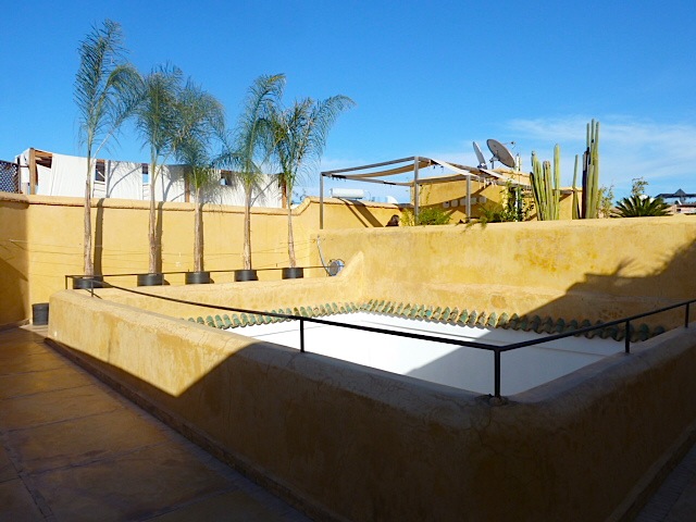 riadmarrakech9