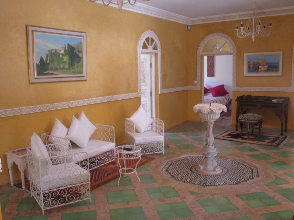 Essaouiravilla14