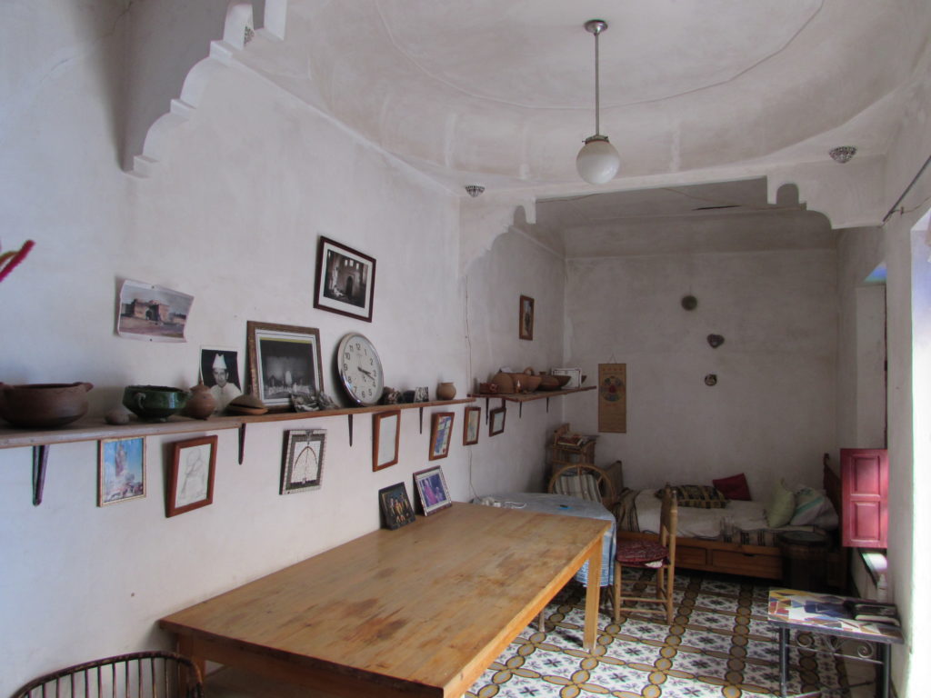 Marrakechriad10