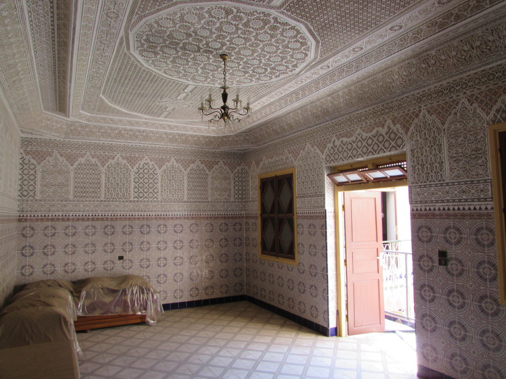 Marrakechriad13