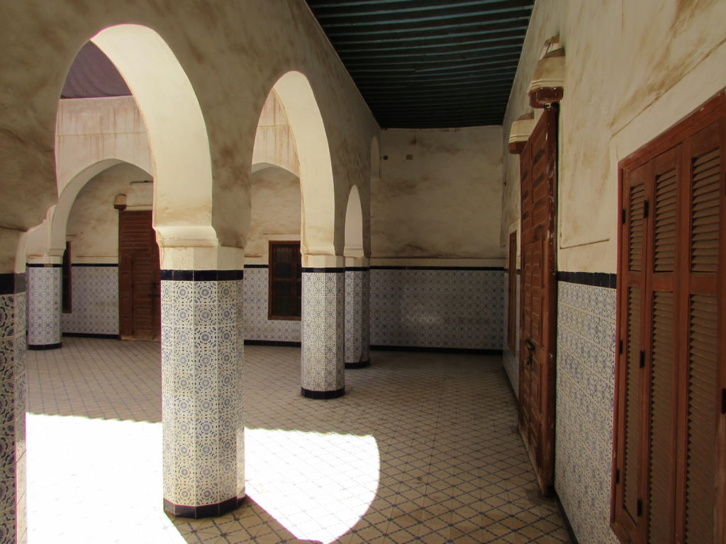 Marrakechriad11