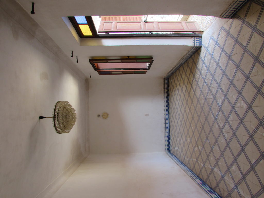 Marrakechriad8