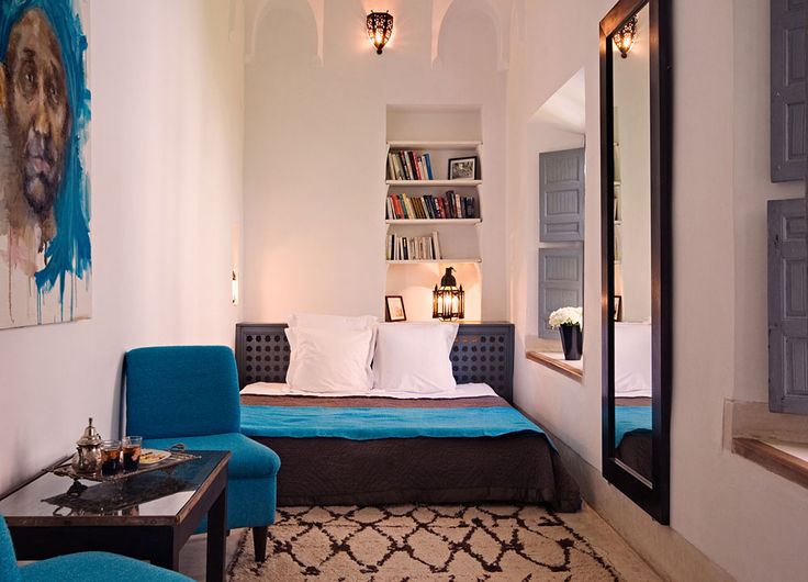 riadmarrakech7
