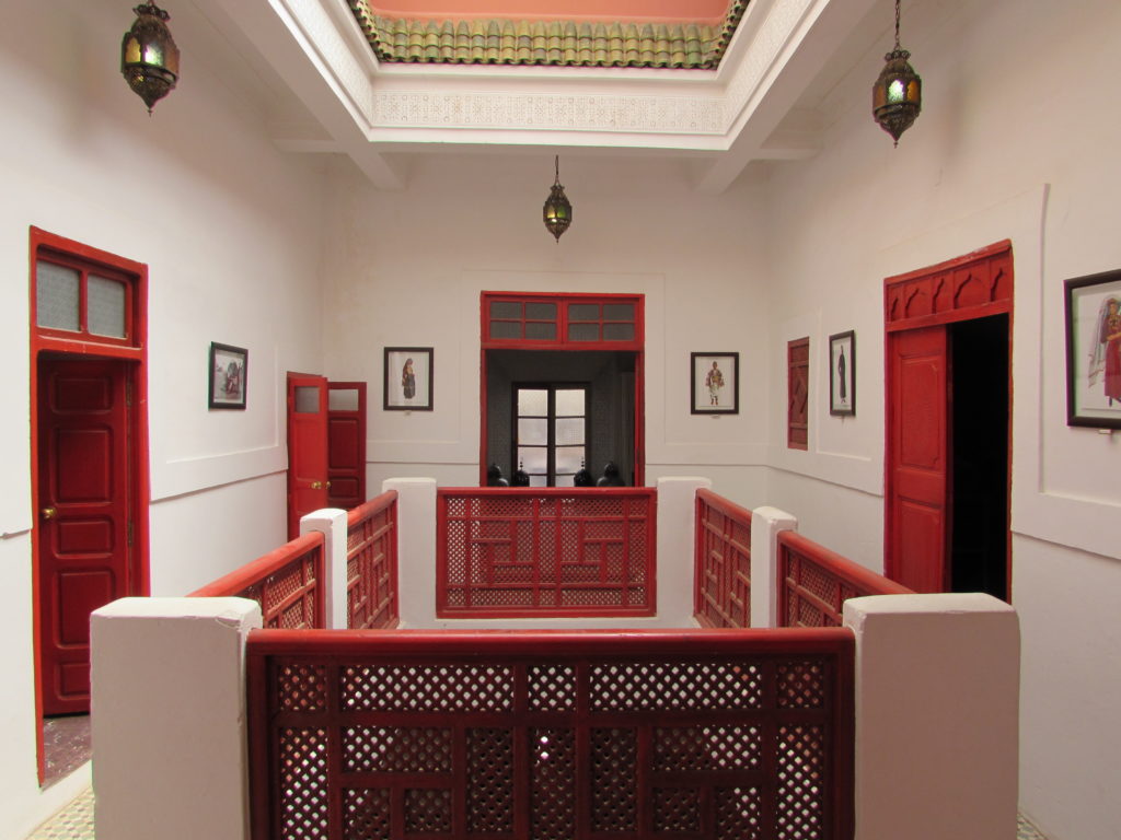 riadmarrakech2