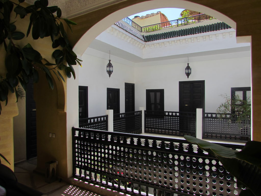 riadmarrakech7
