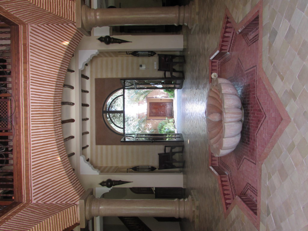 villamarrakech7