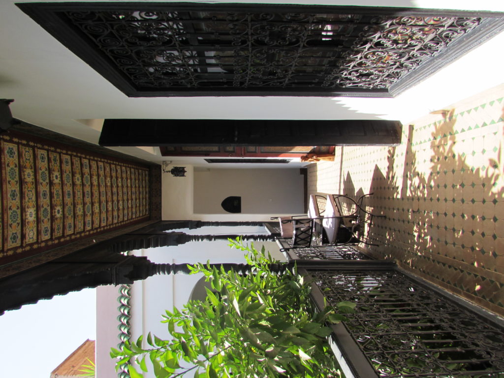 riadmarrakech7