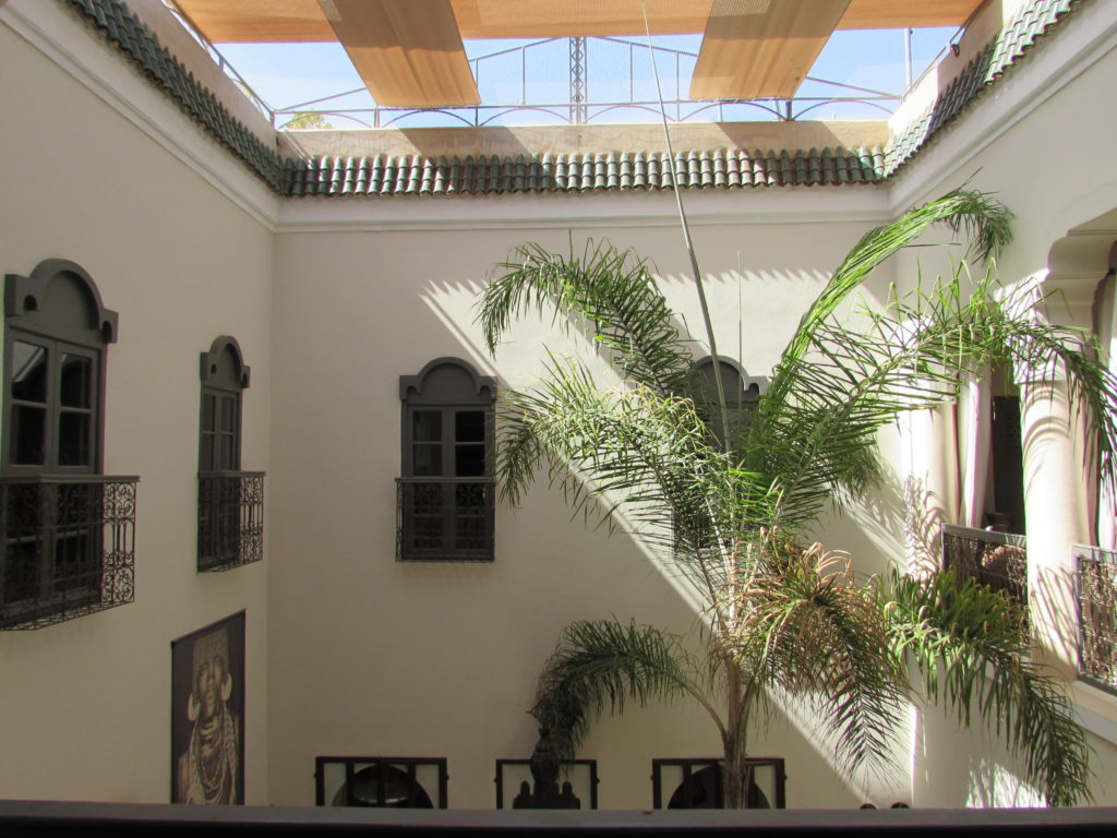 riadmarrakech7