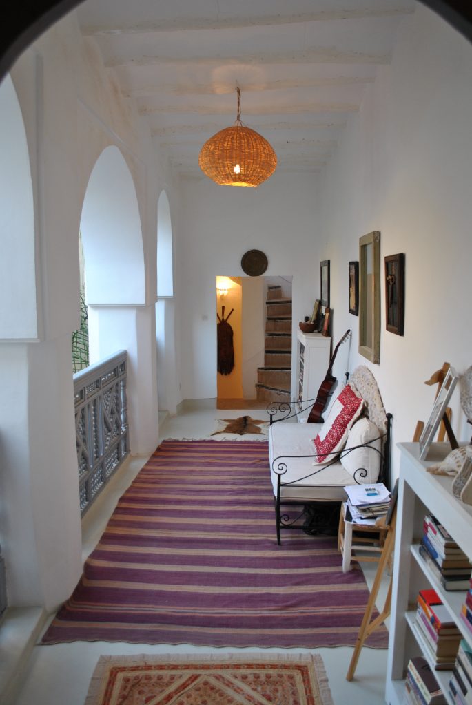 Marrakechriad13