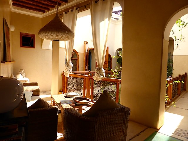 riadmarrakech9