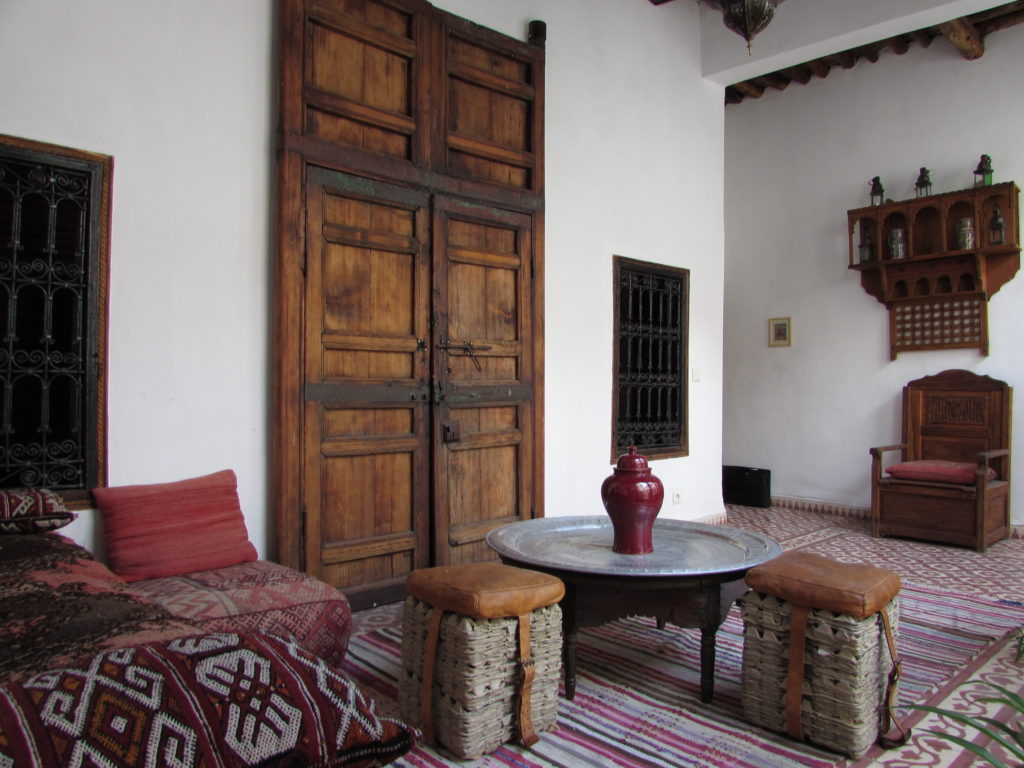 riadmarrakech8