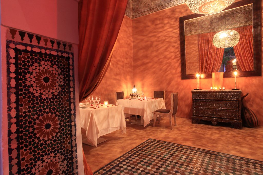 riadmarrakech11