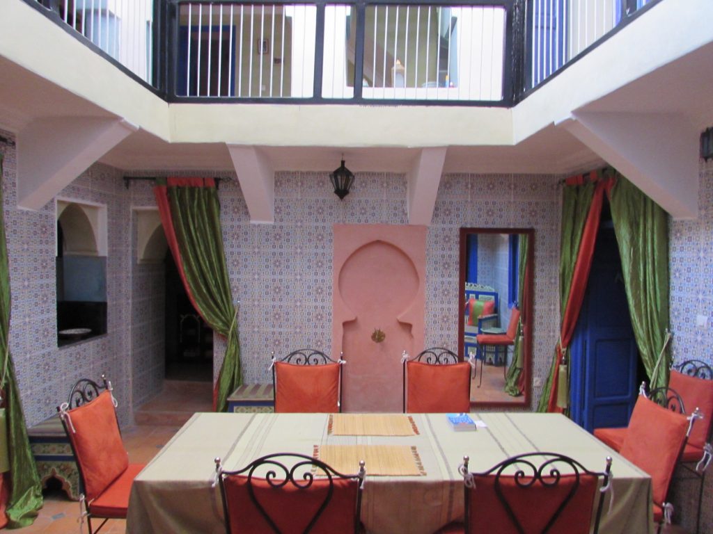 riadmarrakech8