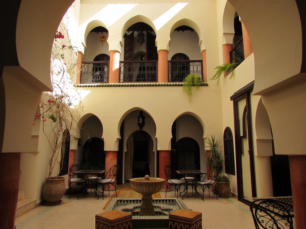 riadmarrakech8