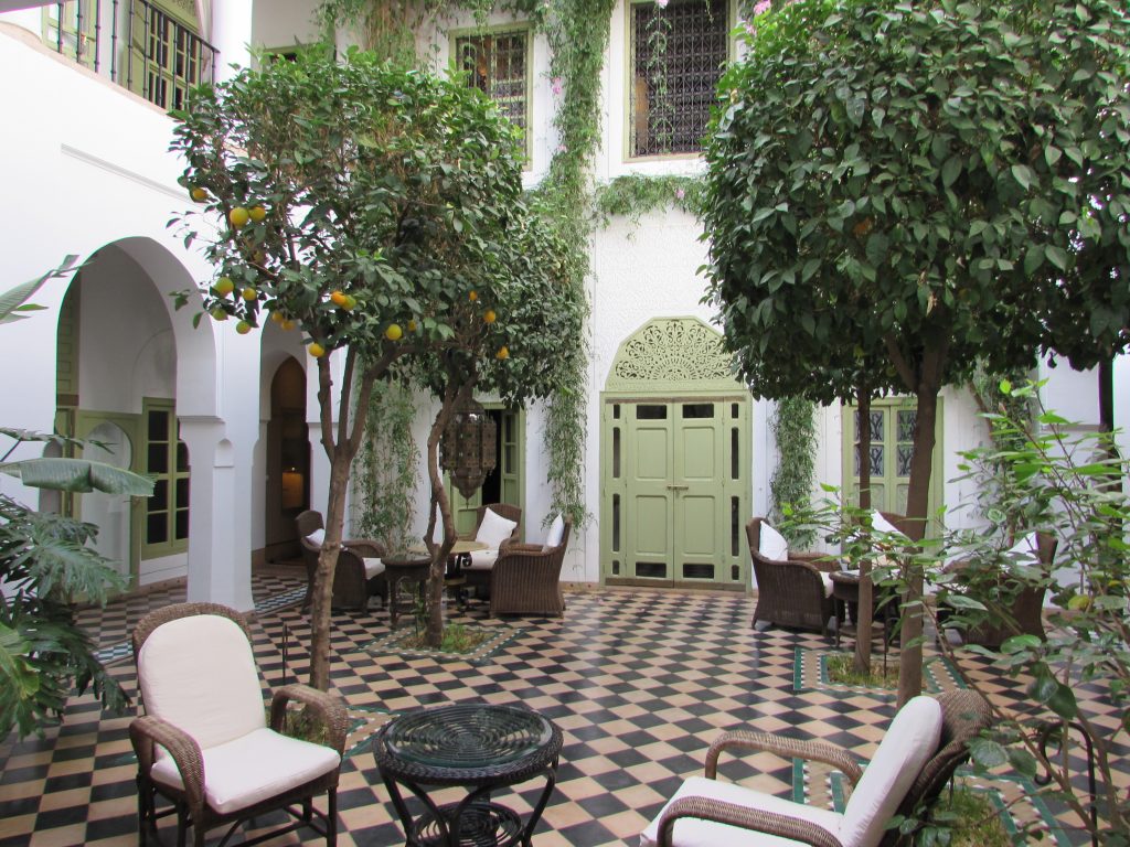 Riads-for-sale-Marrakech-Riad-for-sale-Marrakech-Marrakech-Realty-Marrakech-Real-Estate-Immobilier-Marrakech-Riads-a-vendre-Marrakech-71.jpg