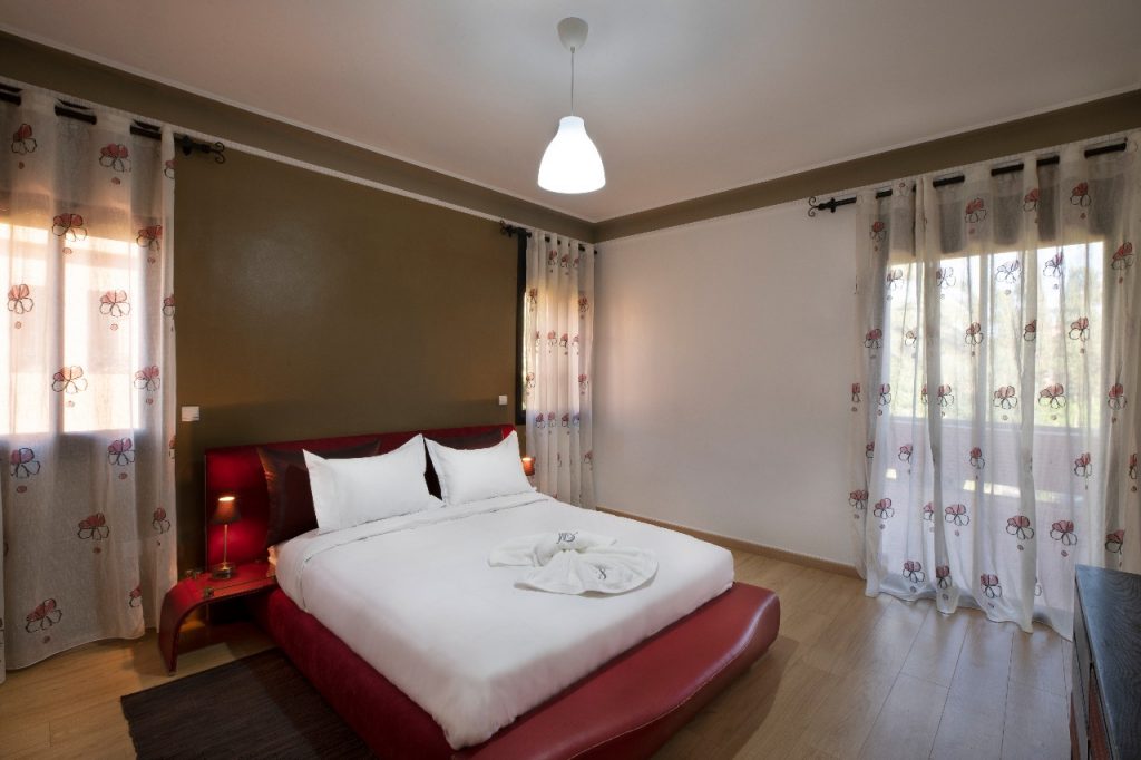 Villas-to-rent-Marrakech-villa-to-rent-Marrakech-Marrakech-Realty-Marrakech-real-estate-Immobilier-Marrakech-villa-a-loue-Marrakech-51.jpg