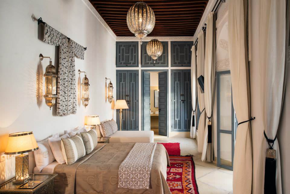 riadmarrakech11