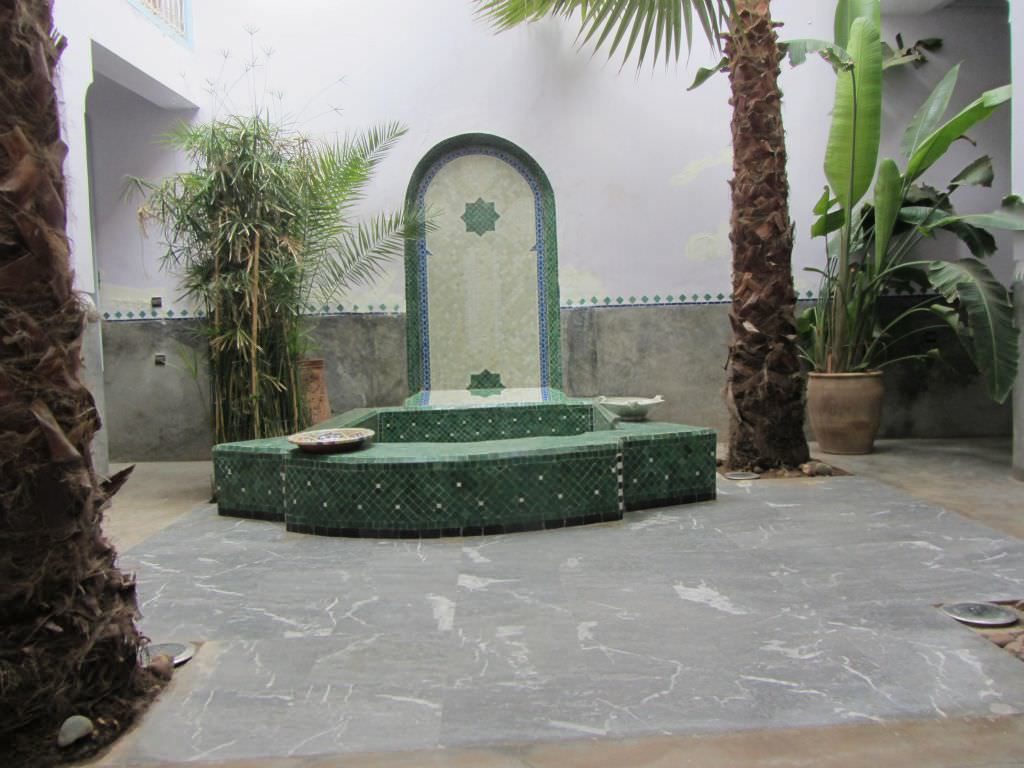 riadmarrakech8