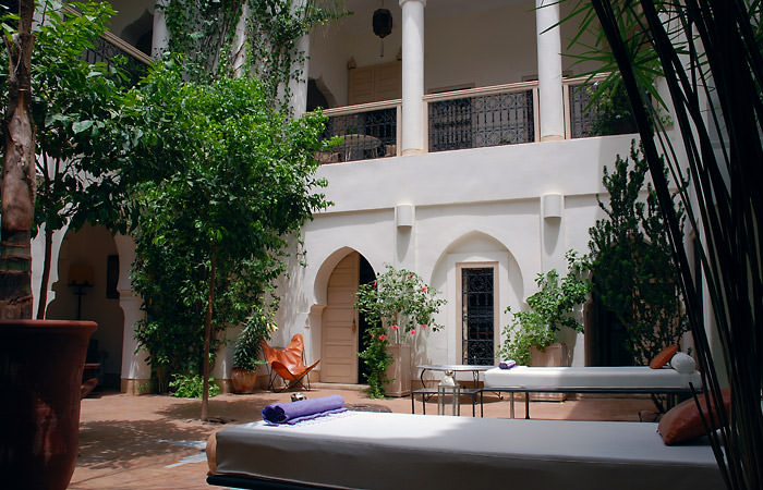 riadmarrakech10