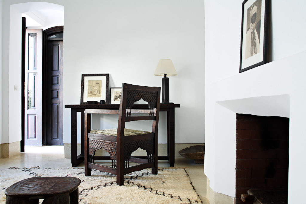 riadmarrakech10