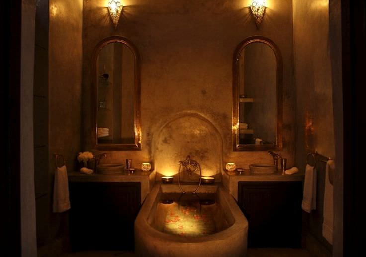 riadmarrakech9