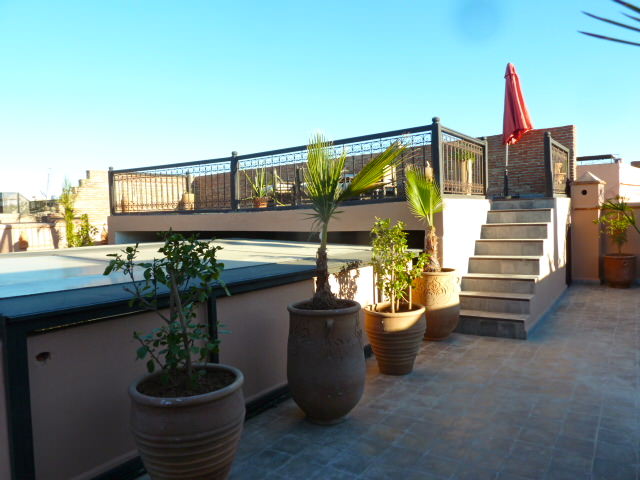 riadmarrakech9