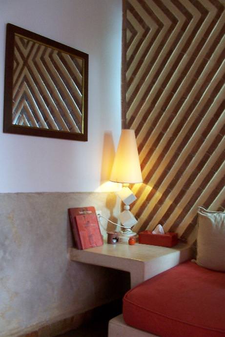 riadmarrakech8