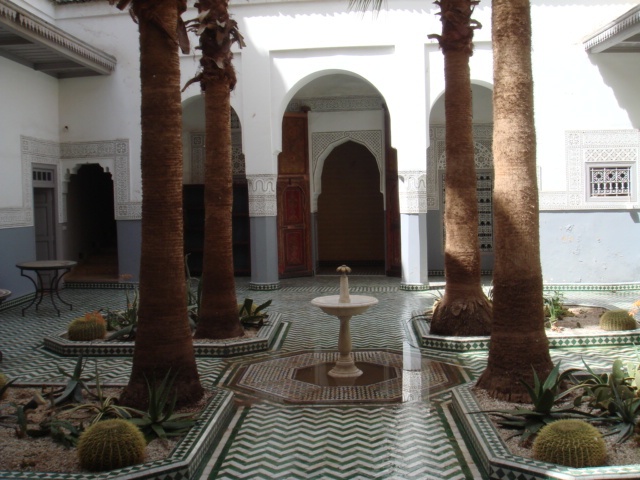 marrakechriad9