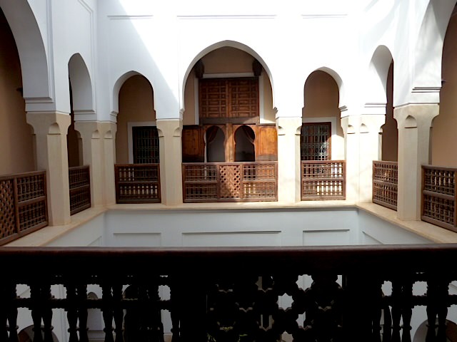 riadmarrakech8