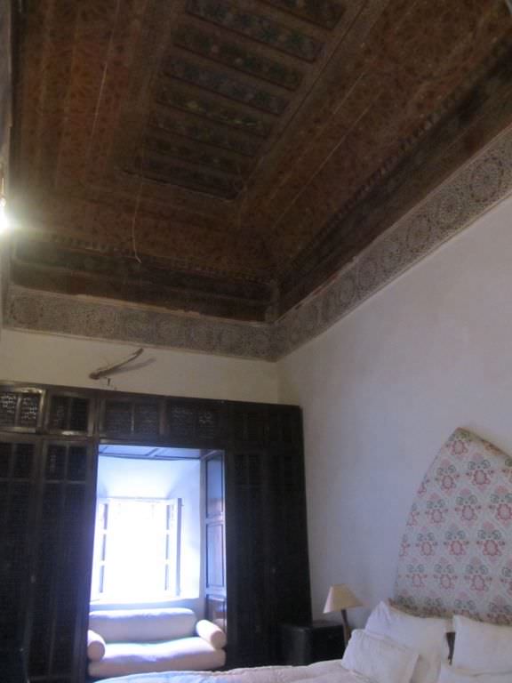 riadmarrakech8