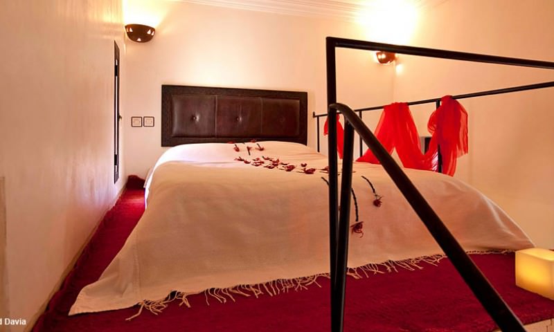 riadmarrakech9