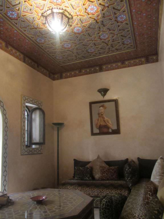 riadmarrakech11