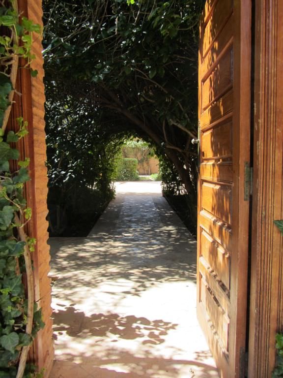 villamarrakech9