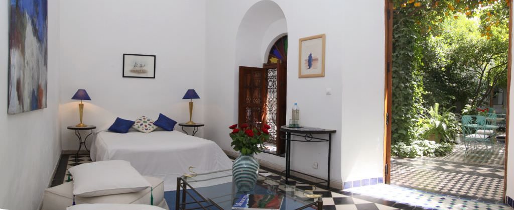 riadmarrakech11