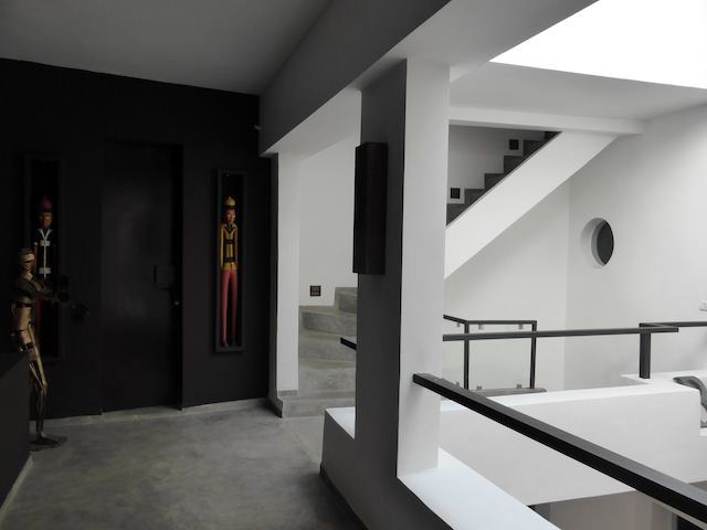 riadmarrakech10