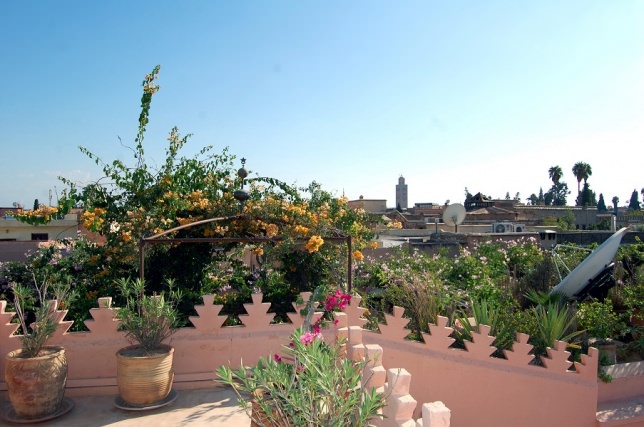 riadmarrakech13
