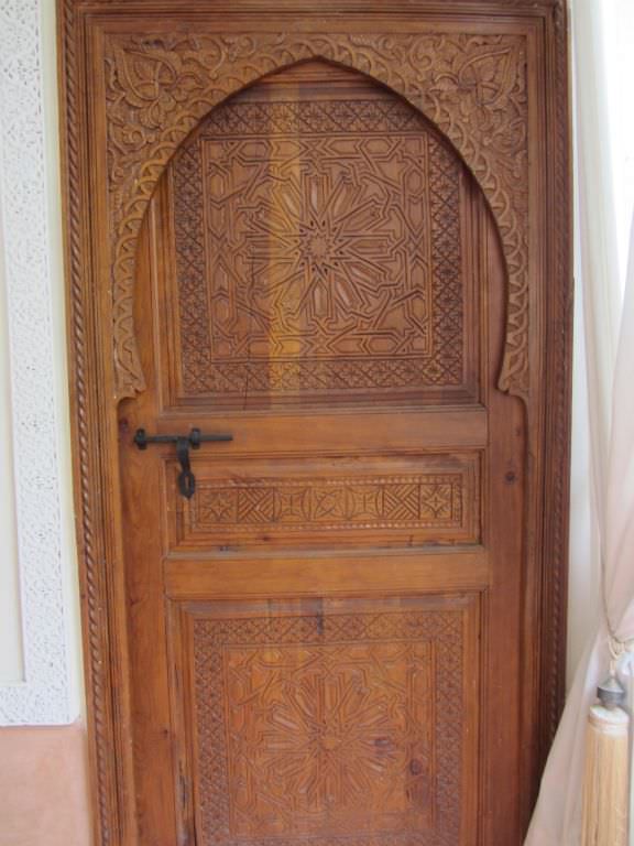riadmarrakech9