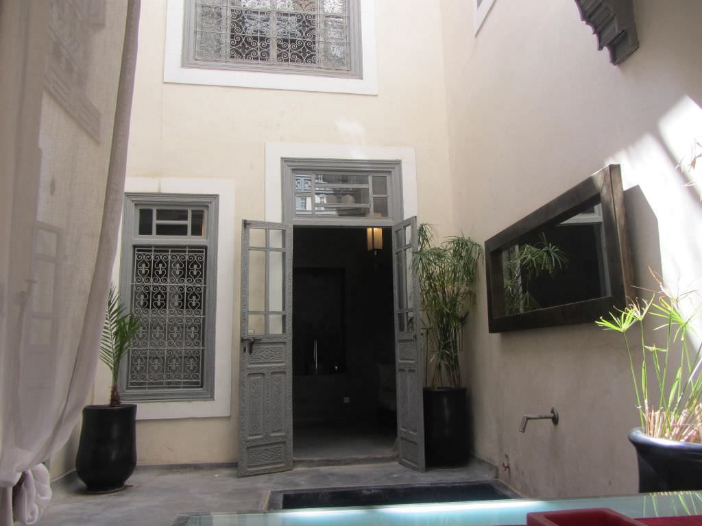 riadmarrakech8