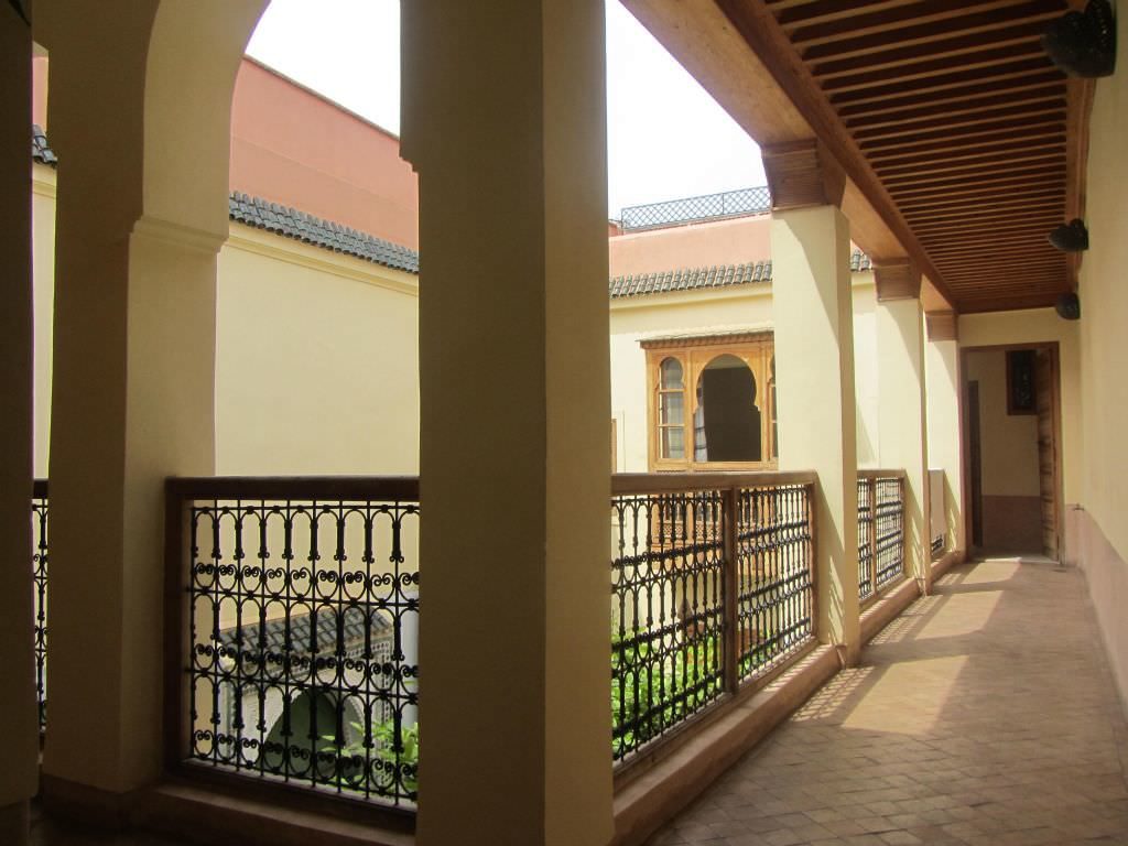 riadmarrakech12