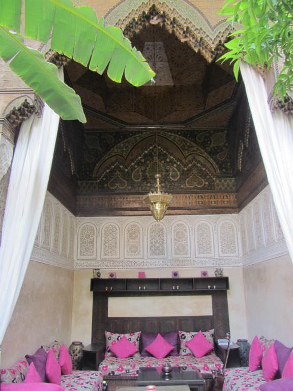 riadmarrakech9