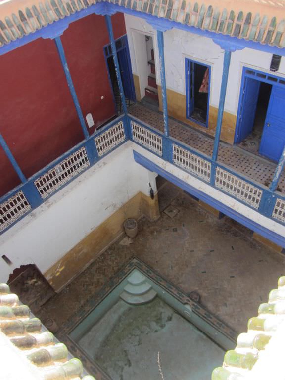riadmarrakech10