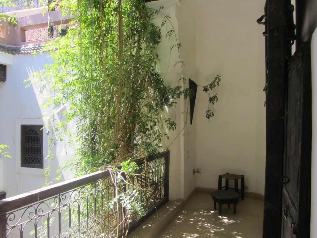 Marrakechriad10